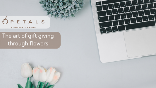 Why a Bouquet Gift is the Perfect Present: Benefits and Tips