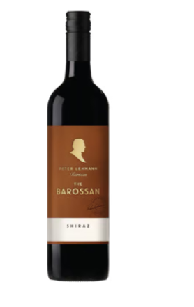 Red Wine