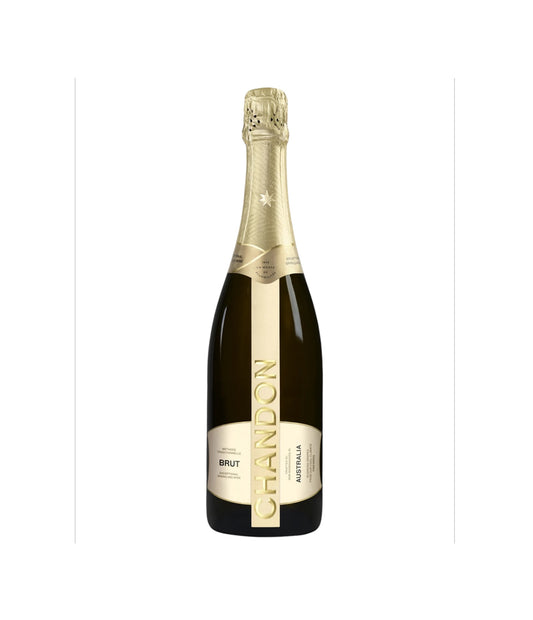 Chandon  Sparkling Brut