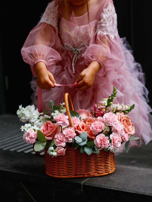 Little Princess