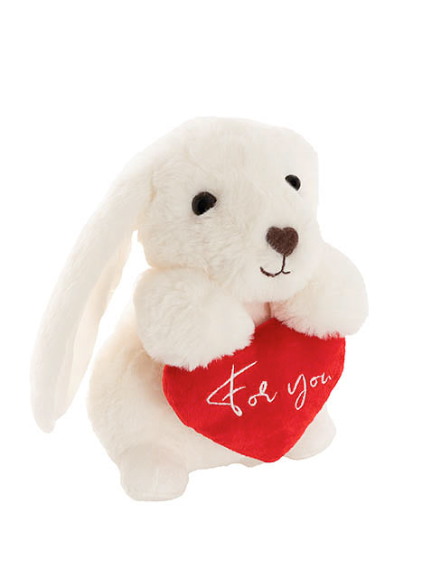 Bunny (21 cm ST)