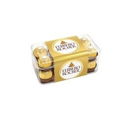 Chocolate